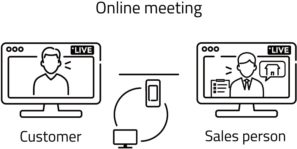 online_meeting